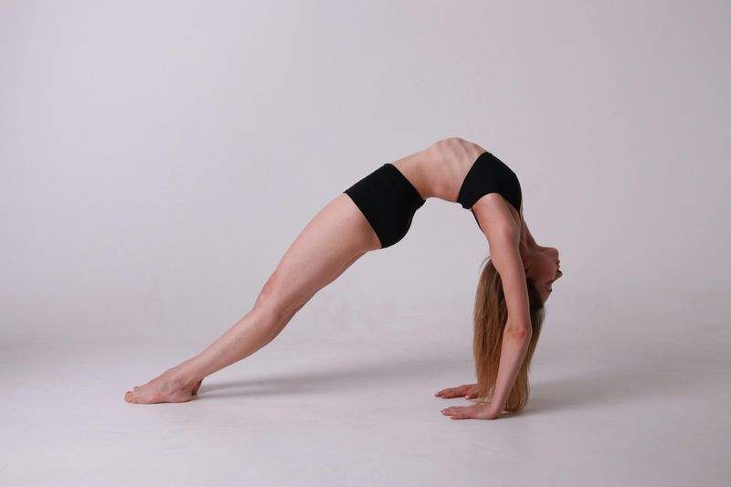Nordic Yoga Studio - Image 14