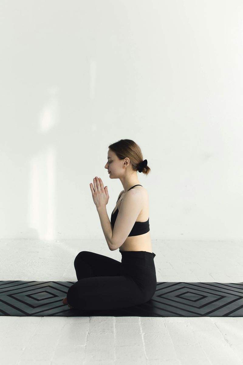 Nordic Yoga Studio - Image 6